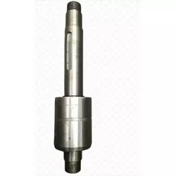 Гідроциліндр ходового варіатора СК-5М НІНВА (граната) 54-154-3