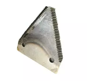 Сегмент ножа ДОН-1500