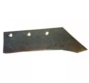 Леху (3 закоти) польського плуга Bomet 30 плуг Леху (3 закоти) польського плуга Bomet 30 плуг