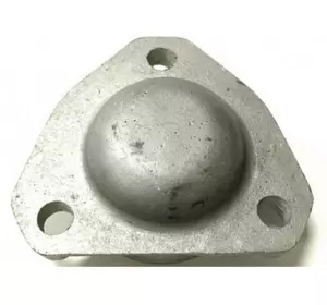 Кришка ВОМ Т-40 Кришка ВОМ Т-40