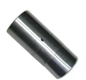 Втулка Т-40 підвіски Т40А-2305022-Б Втулка Т-40 підвіски Т40А-2305022-Б