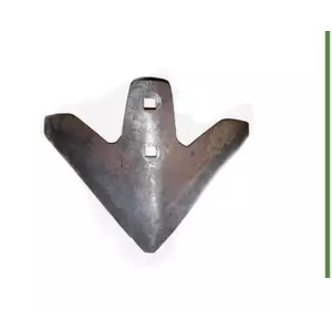 Лапа 330 мм. КПС-4 Лапа 330 мм. КПС-4