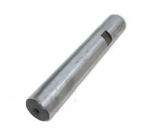 Палець Т40 (Вісь гойдання) Палець Т40 (Вісь гойдання)