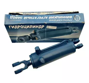 Гідроциліндр ЦС-100 задн.навішування ВЗТА (Вінниця) Гідроциліндр ЦС-100 задн.навішування ВЗТА (Вінниця)
