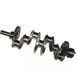 Колінвал Т-40 Колінвал Т-40