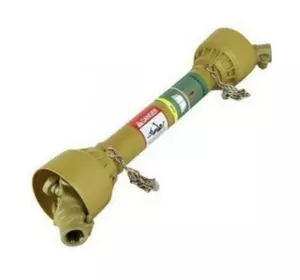 Вал карданний привода косарки Z-169 Вал карданний привода косарки Z-169