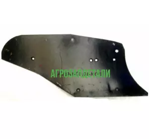 Відвал Плуга Відвал Плуга