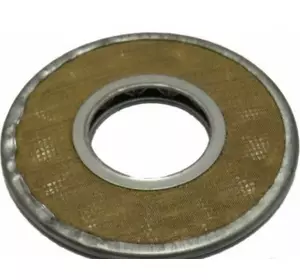 Елемент фільтра Т-150 54.57.020А Елемент фільтра Т-150 54.57.020А