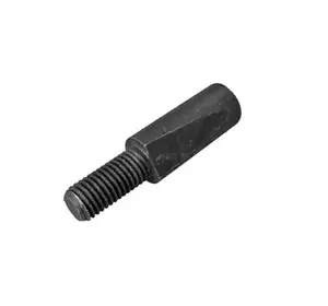 Клин осі гойдання Т-40 Клин осі гойдання Т-40