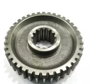 Шестірня Т-40 відома кінцевої передачі (Z = 38) Т40А-2306034-Б Шестірня Т-40 відома кінцевої передачі (Z = 38) Т40А-2306034-Б