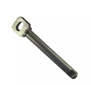 Тяга Блокування диференціала Т-25 Тяга Блокування диференціала Т-25