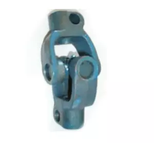 Карданчик кермовий Т-40 Карданчик кермовий Т-40