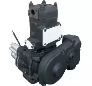 Пусковий двигун П-350 Т-150 350.01.010.00 Пусковий двигун П-350 Т-150 350.01.010.00