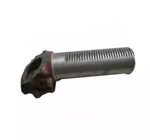 Корпус конічної пари МТЗ 52-2308025 Корпус конічної пари МТЗ 52-2308025