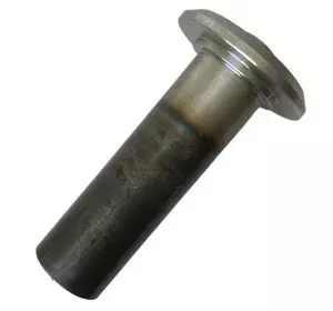 Шкворінь кронштейна Т-40 Шкворінь кронштейна Т-40