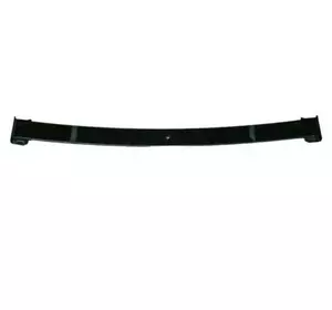 Аркуш 2-й кориній передній ресори Т-150К, Т-156, ХТЗ-17221 Аркуш 2-й кориній передній ресори Т-150К, Т-156, ХТЗ-17221