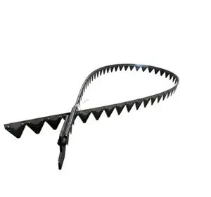 Коса 5 метрів НІВА СК-5 Коса 5 метрів НІВА СК-5