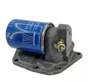 Фільтр Д37М-1407500-А2 оливний Т-40 Аналог центрифуги Фільтр Д37М-1407500-А2 оливний Т-40 Аналог центрифуги