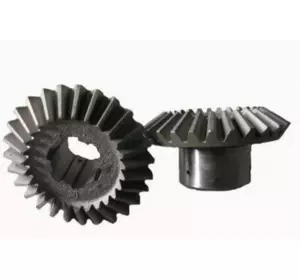 Шестірня диференціала Т-16, Т-25 Шестірня диференціала Т-16, Т-25