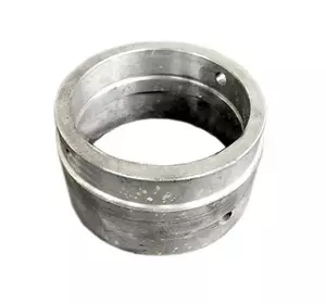 Склянка КПП Т-150 151.37.211-1 Склянка КПП Т-150 151.37.211-1