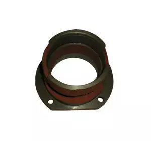 Склянка підшипника Т-16 Склянка підшипника Т-16