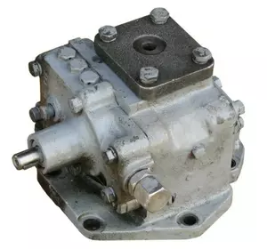 Розподільник КПП Т-150 (пенячок) правий 150.37.025-1 Розподільник КПП Т-150 (пенячок) правий 150.37.025-1