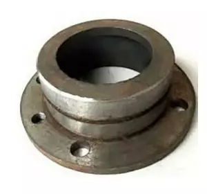 Склянка підшипника (Т-25, Т-16) напівось бортової передачі 7.39.113 Склянка підшипника (Т-25, Т-16) напівось бортової передачі 7.39.113