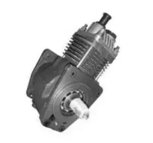 Компресор Т-40 Компресор Т-40