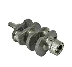 Колінвал Т-16 Д21-1005007А2 Колінвал Т-16 Д21-1005007А2