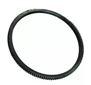 Венеція маховика Т-40 Венеція маховика Т-40