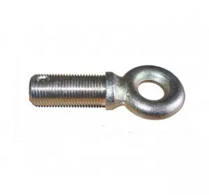 Вушко МТЗ 70-4605048 Вушко МТЗ 70-4605048