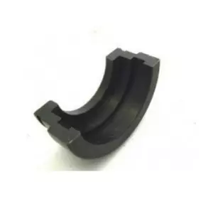 Замок напівосьи ПВМ Т-40 Замок напівосьи ПВМ Т-40