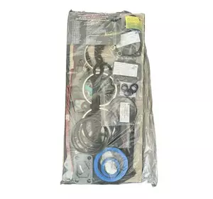 Набір прокладок двігуна Д-240 МТЗ (Повний) Набір прокладок двігуна Д-240 МТЗ (Повний)