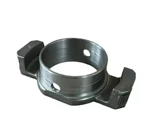 Відводка Т-40 вичавленого підшипника Відводка Т-40 вичавленого підшипника