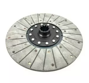 Диск ЮМЗ зчеплення 45-1604040 Диск ЮМЗ зчеплення 45-1604040