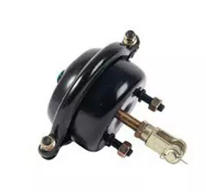 Камера Т-150 гальмівна 500-3519010-01 Камера Т-150 гальмівна 500-3519010-01