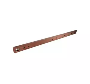 Тяга Т-40 поздовжя Т25-4628110 (лижа) Тяга Т-40 поздовжя Т25-4628110 (лижа)