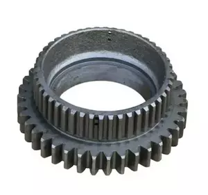 Шестірня 2 передачі Т-150 (Z=46/38) 150.37.120-2 вторинного вала КПП Шестірня 2 передачі Т-150 (Z=46/38) 150.37.120-2 вторинного вала КПП