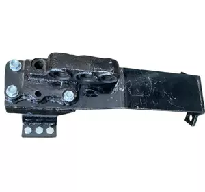 Кронштейн переобладнання ГОРу старий/новий зразок МТЗ-82 Кронштейн переобладнання ГОРу старий/новий зразок МТЗ-82
