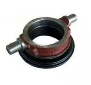 Відводка з витискним підшипником МТЗ Відводка з витискним підшипником МТЗ