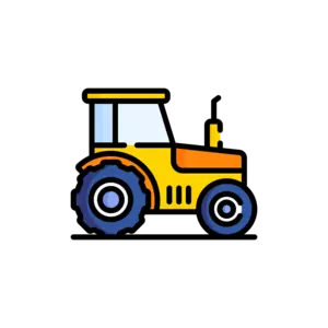 Запчастини до тракторів Запчастини до тракторів