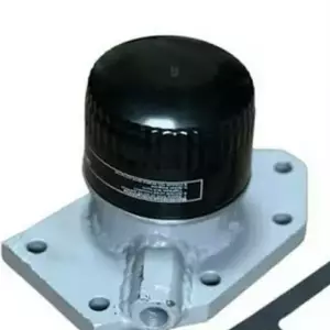 Запчастини до тракторів Т-25 Запчастини до тракторів Т-25