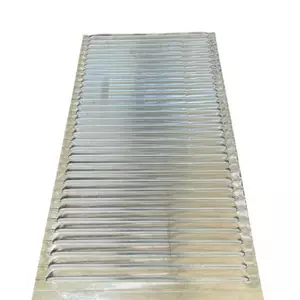 Запчастини Нива Запчастини Нива