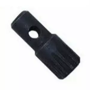 РУЛЬОВЕ УПРАВЛІННЯ МТЗ РУЛЬОВЕ УПРАВЛІННЯ МТЗ