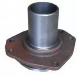 ЗЧЕПЛЕННЯ МТЗ ЗЧЕПЛЕННЯ МТЗ