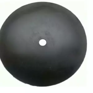 Запчастини до Борон Запчастини до Борон