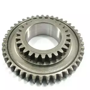 Коробка передач КПП МТЗ-80, МТЗ-82, МТЗ-892 Коробка передач КПП МТЗ-80, МТЗ-82, МТЗ-892