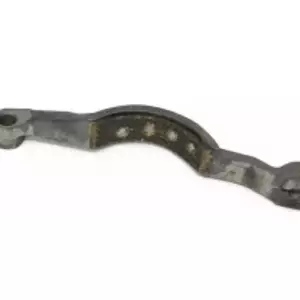 21. Зчеплення 21. Зчеплення