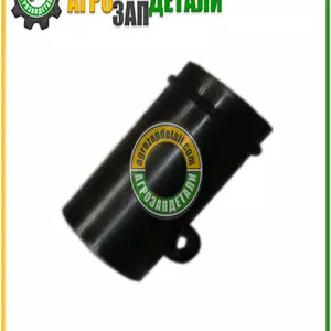 Запчастини до плугів Запчастини до плугів