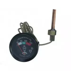 Запчастини МТЗ Запчастини МТЗ